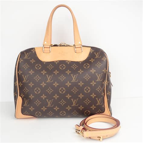 rarest louis vuitton items|most valuable Louis Vuitton bags.